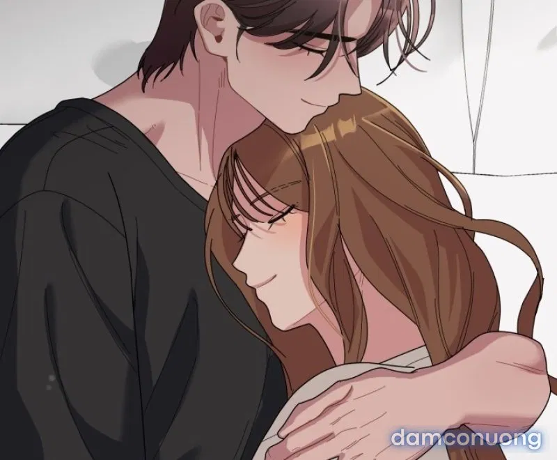 [18+] XX ARCHIVE 