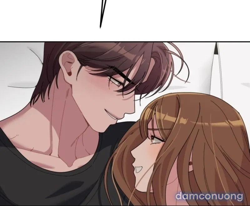 [18+] XX ARCHIVE 