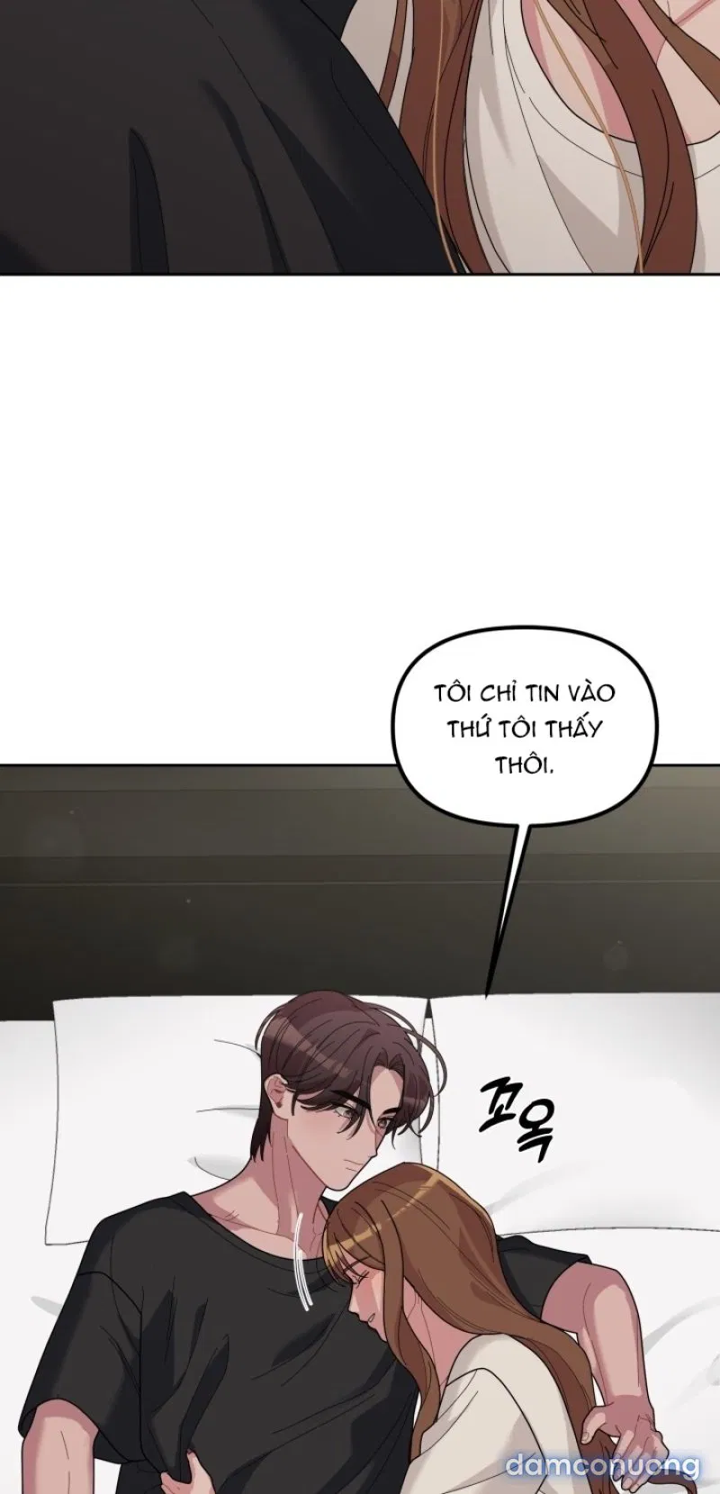 [18+] XX ARCHIVE 