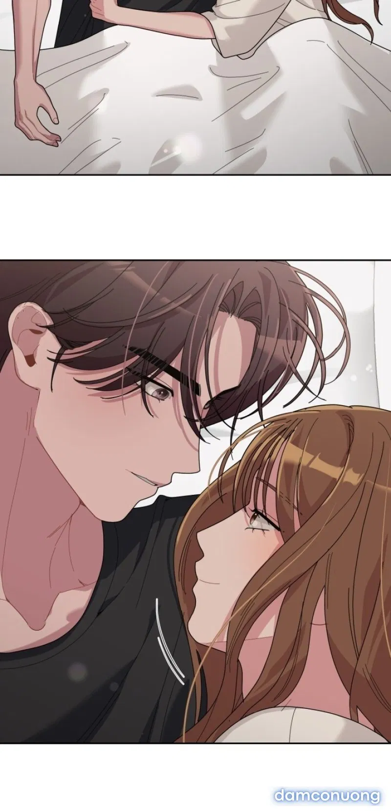 [18+] XX ARCHIVE 