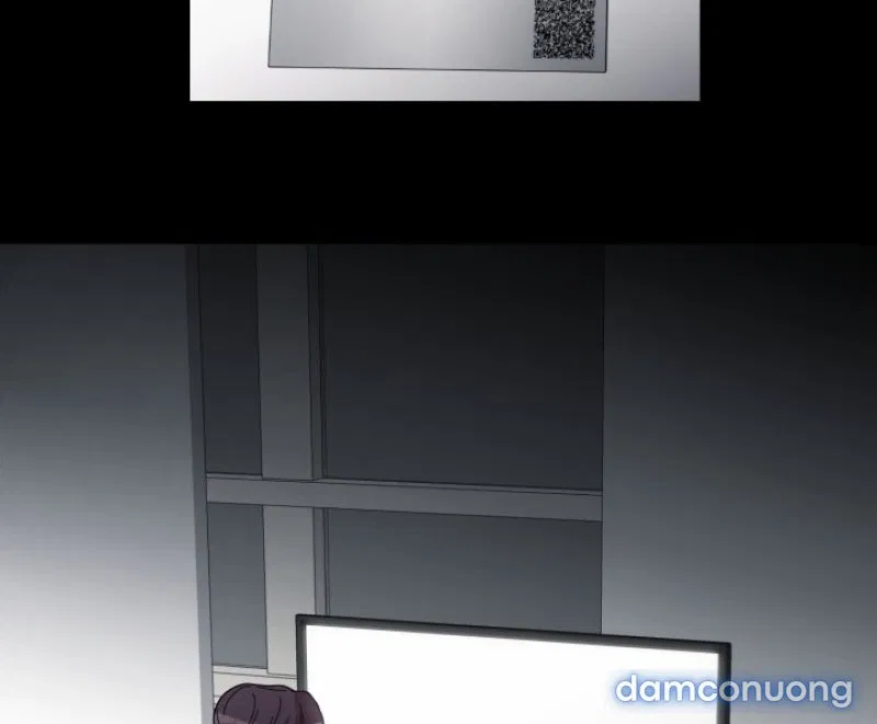 [18+] XX ARCHIVE 