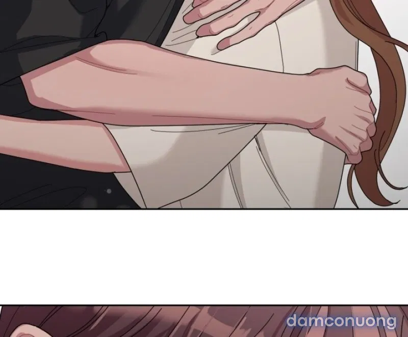 [18+] XX ARCHIVE 