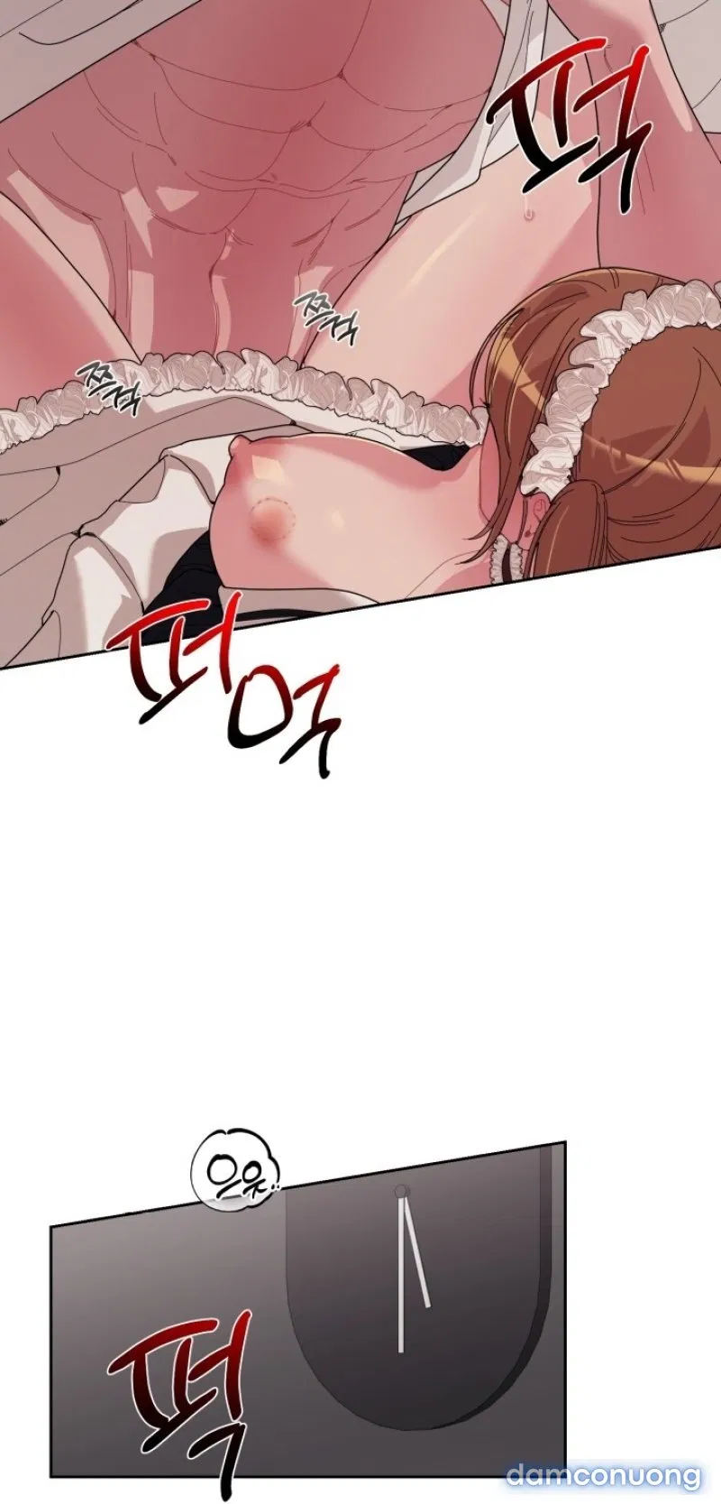 [18+] XX ARCHIVE 