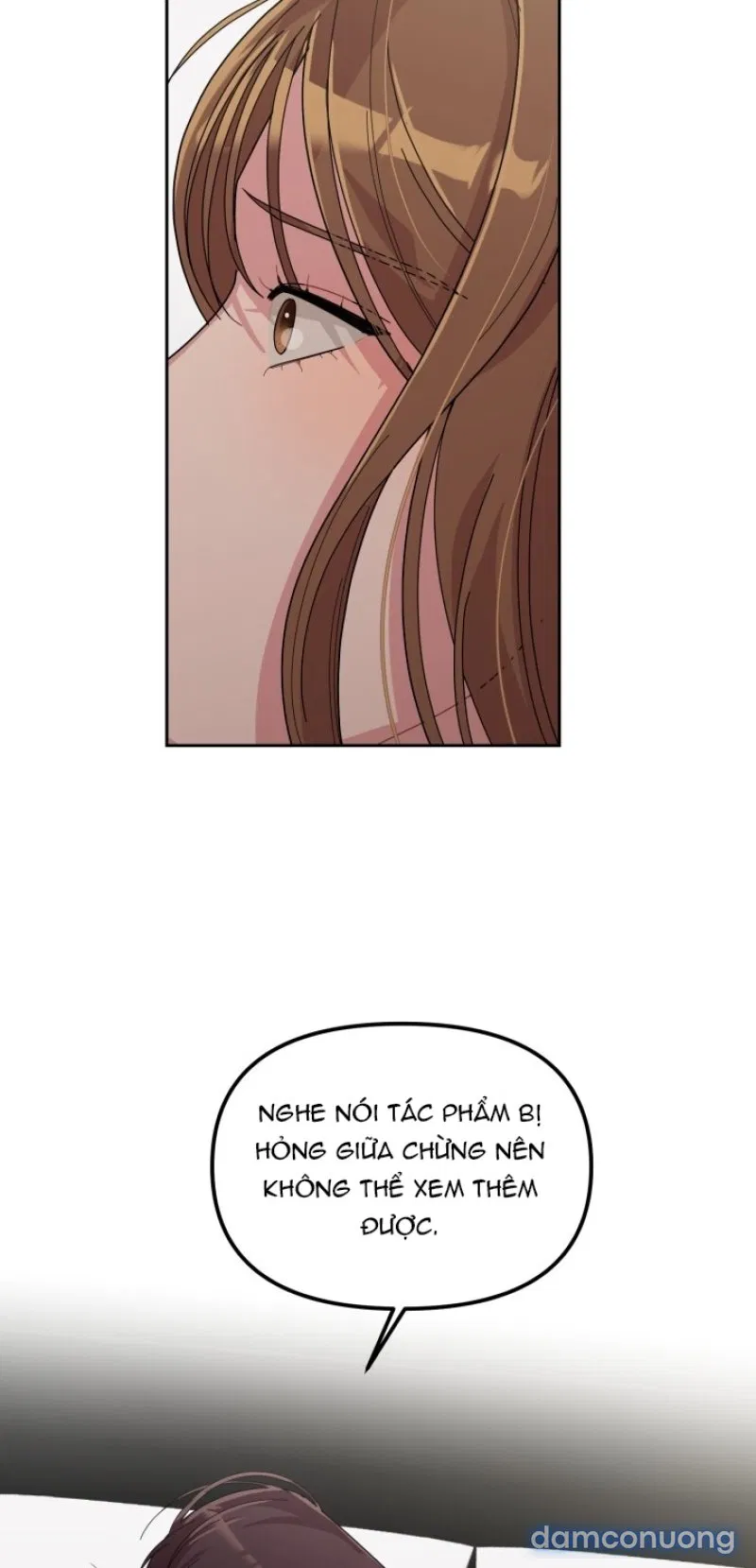 [18+] XX ARCHIVE 
