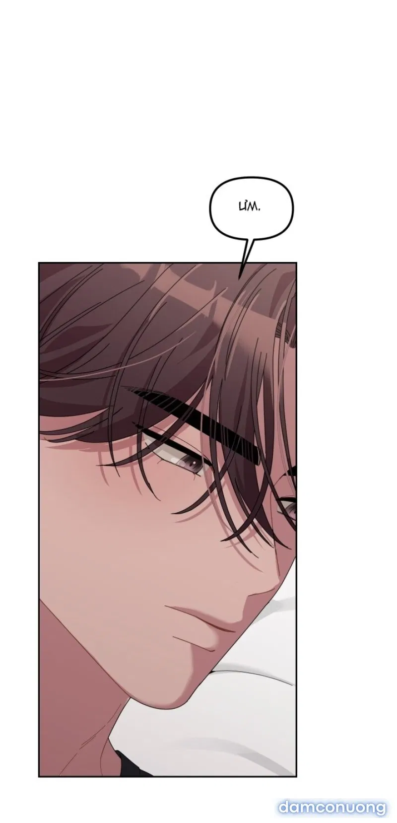 [18+] XX ARCHIVE 