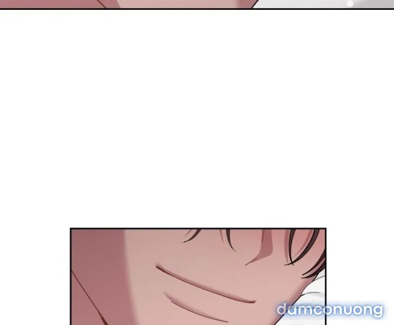 [18+] XX ARCHIVE 
