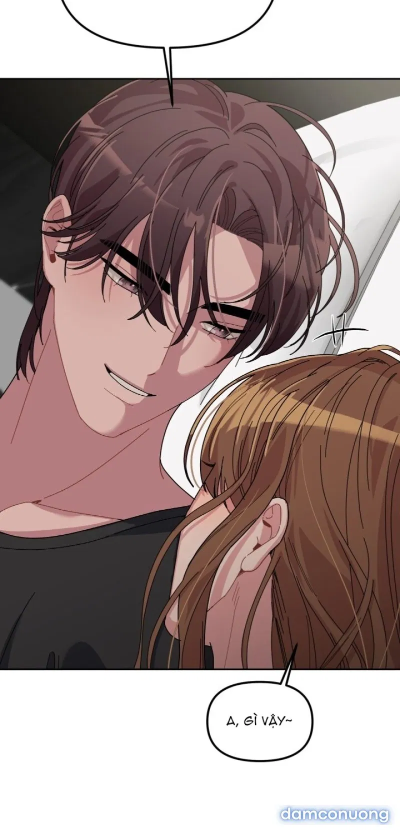 [18+] XX ARCHIVE 