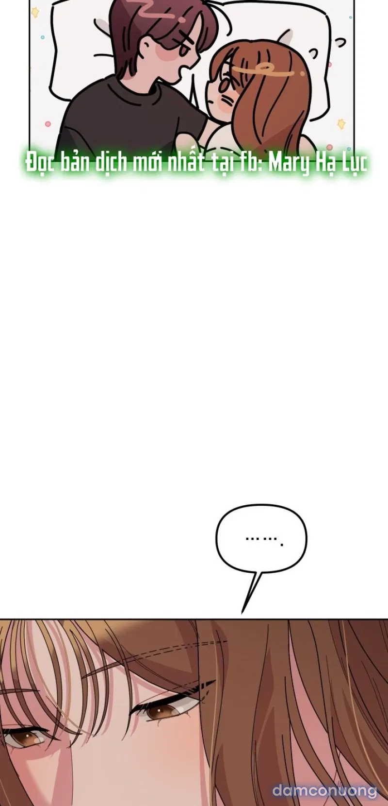[18+] XX ARCHIVE 