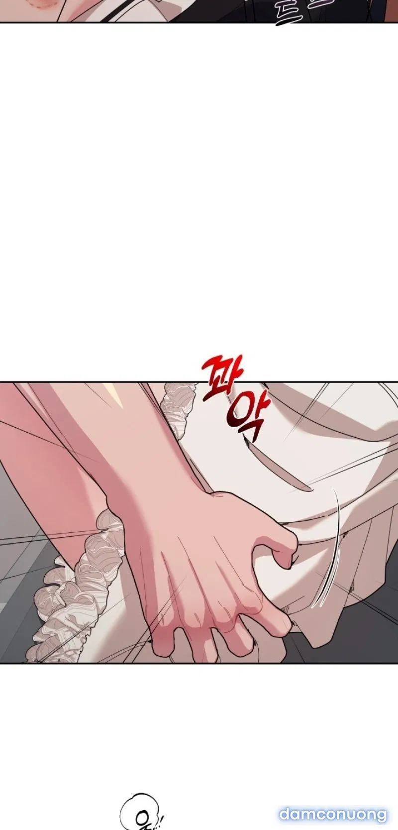 [18+] XX ARCHIVE 