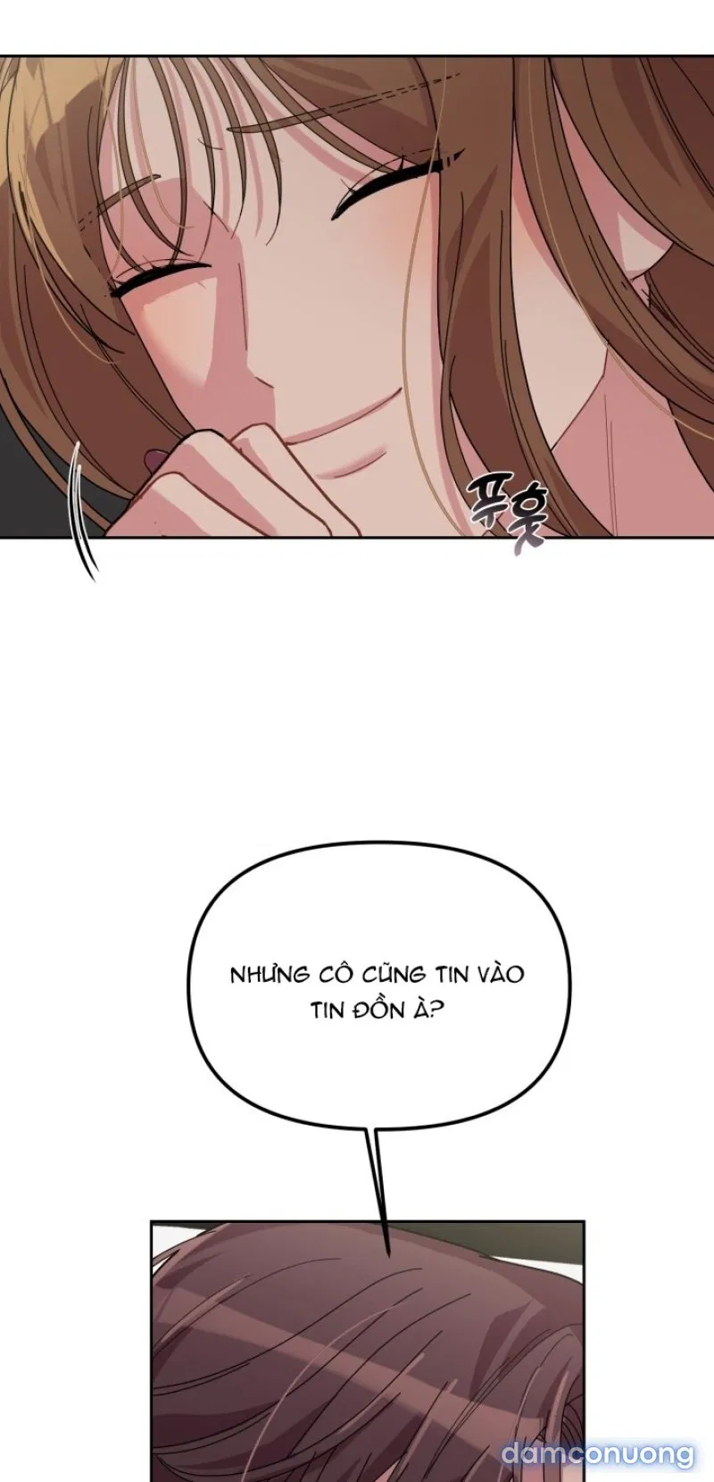 [18+] XX ARCHIVE 