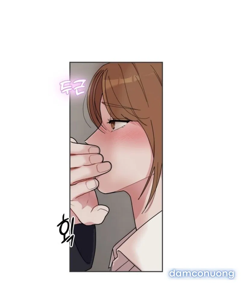 [18+] XX ARCHIVE 