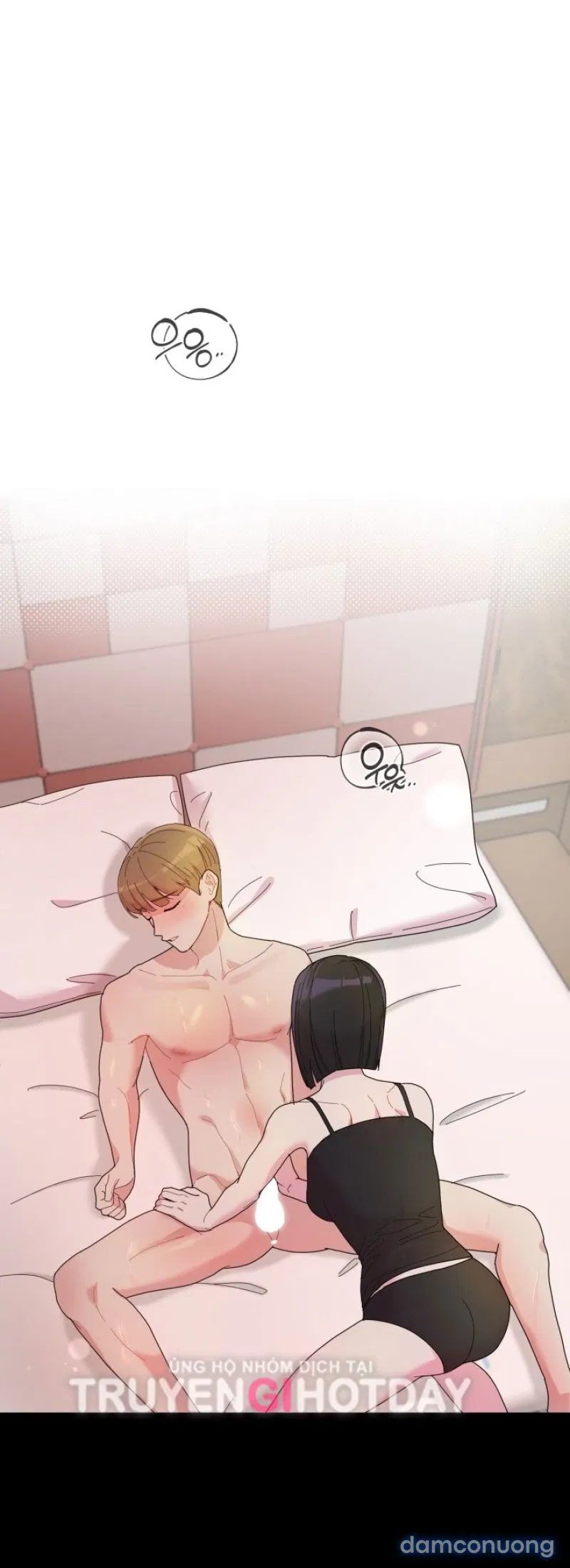 [18+] XX ARCHIVE 