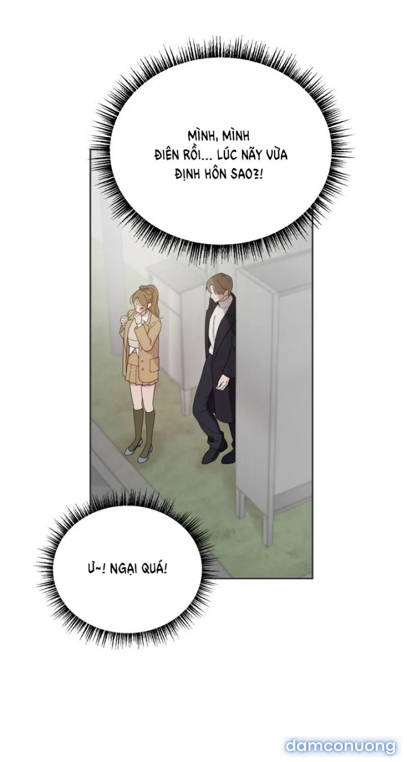 [18+] XX ARCHIVE 