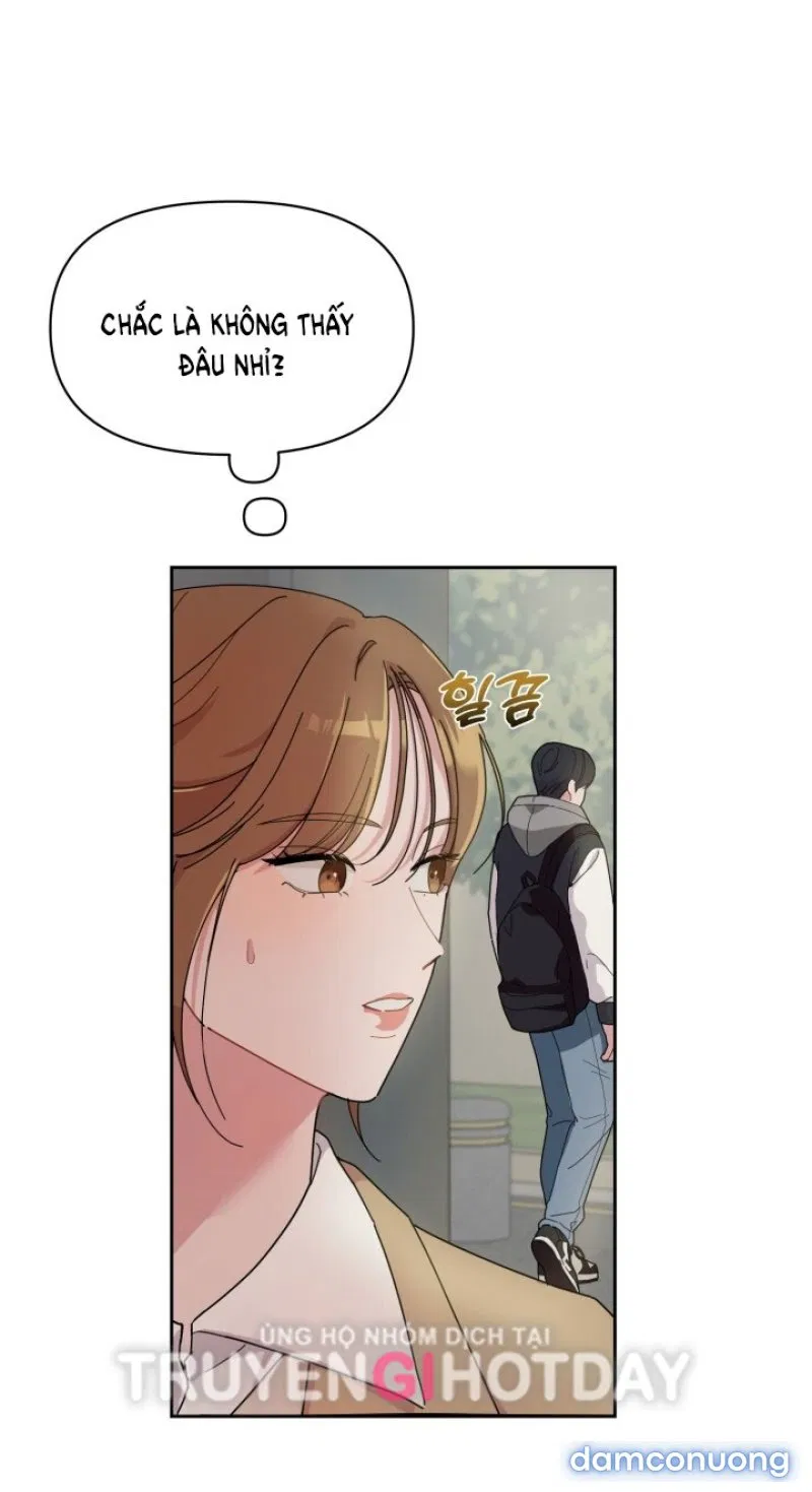[18+] XX ARCHIVE 