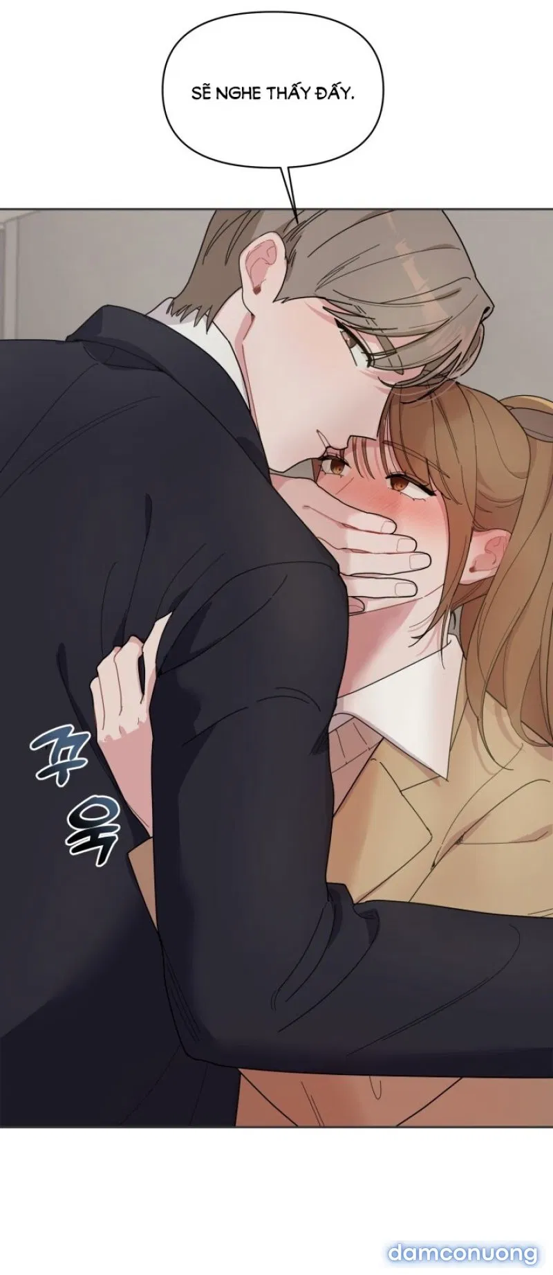 [18+] XX ARCHIVE 