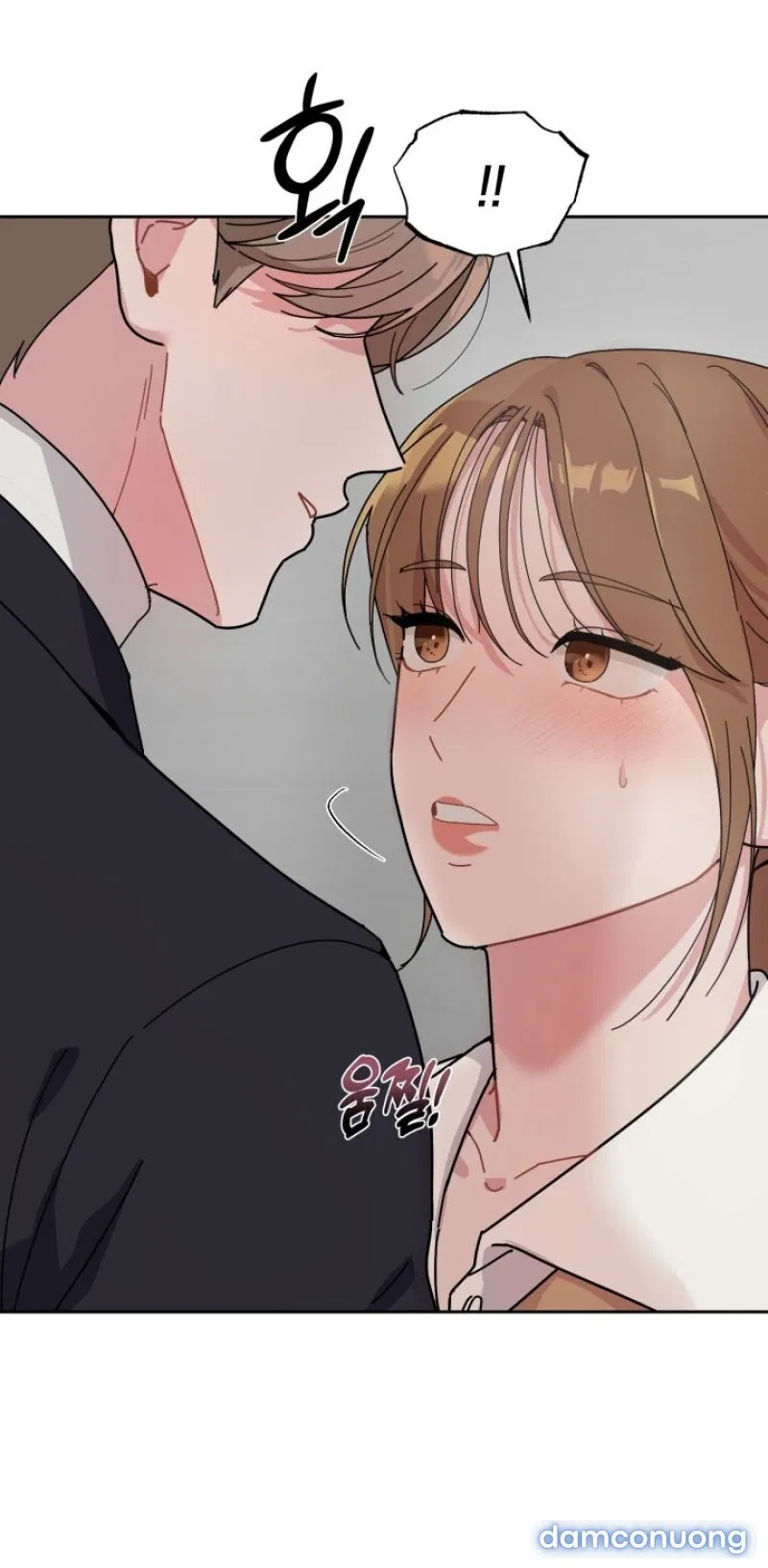 [18+] XX ARCHIVE 