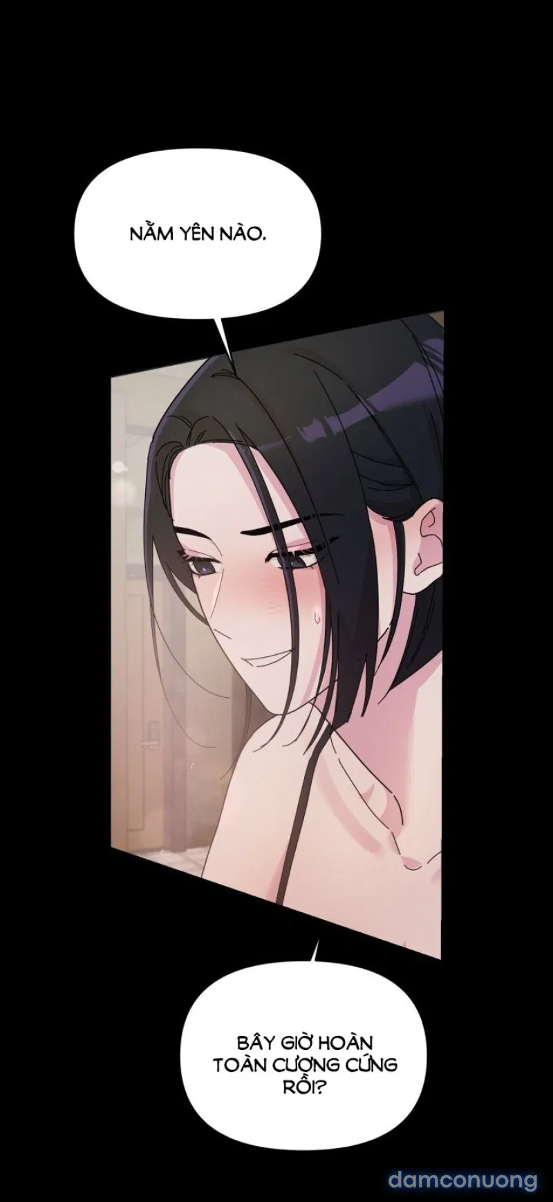 [18+] XX ARCHIVE 
