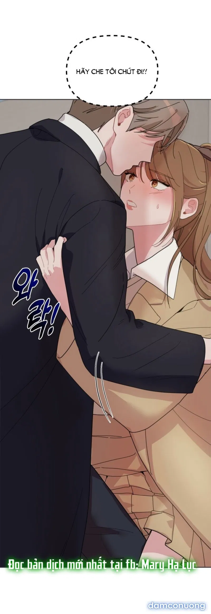 [18+] XX ARCHIVE 