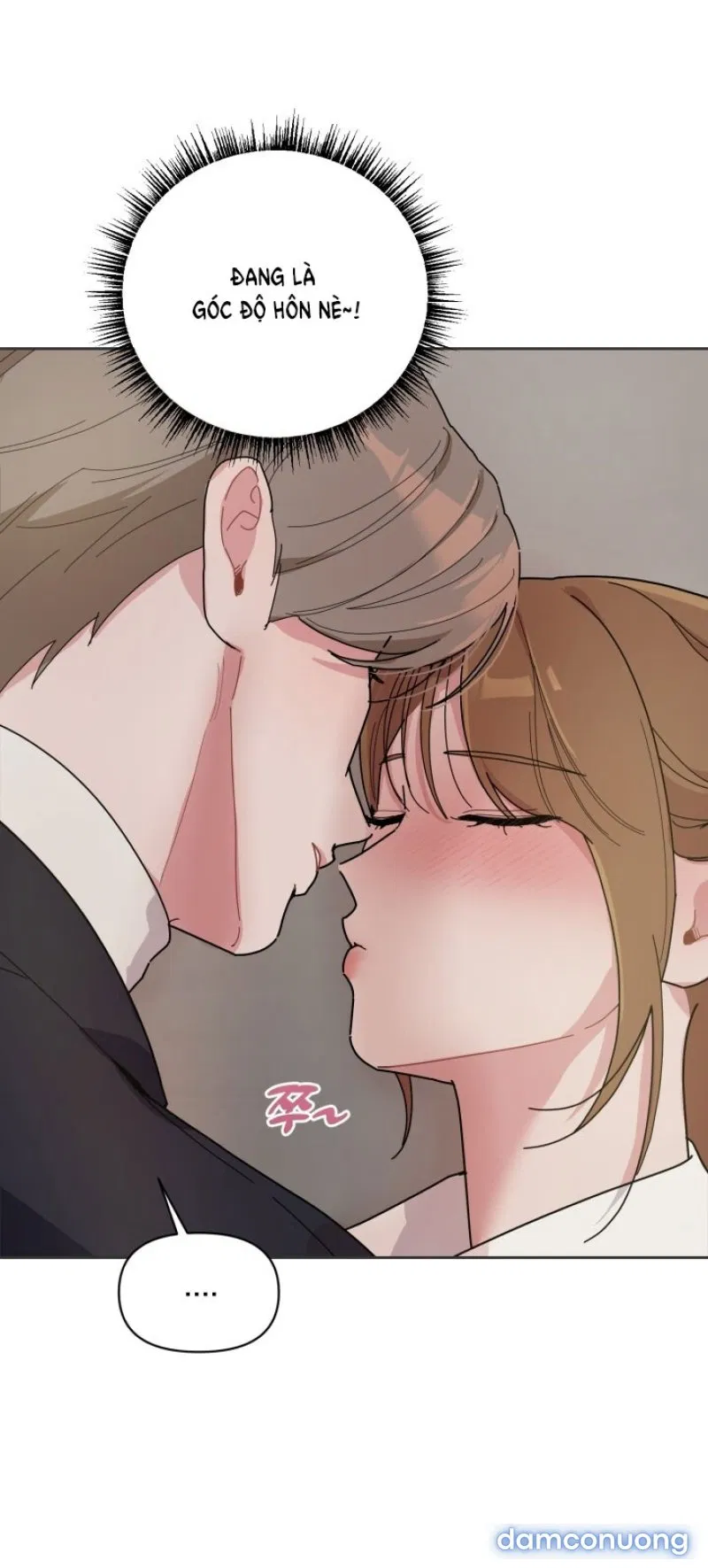 [18+] XX ARCHIVE 