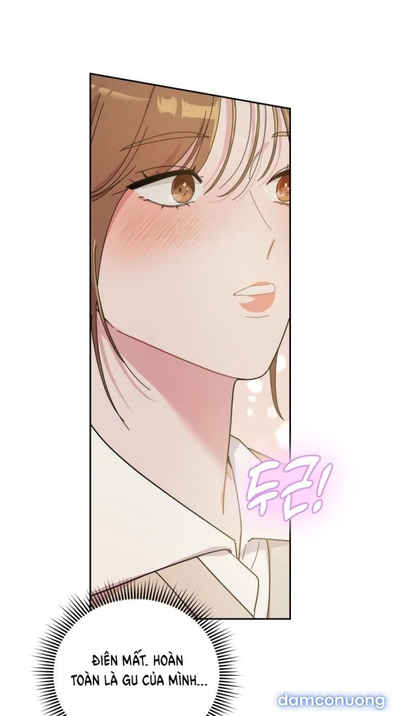 [18+] XX ARCHIVE 