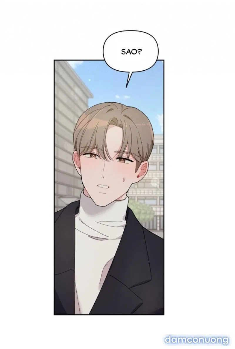 [18+] XX ARCHIVE 