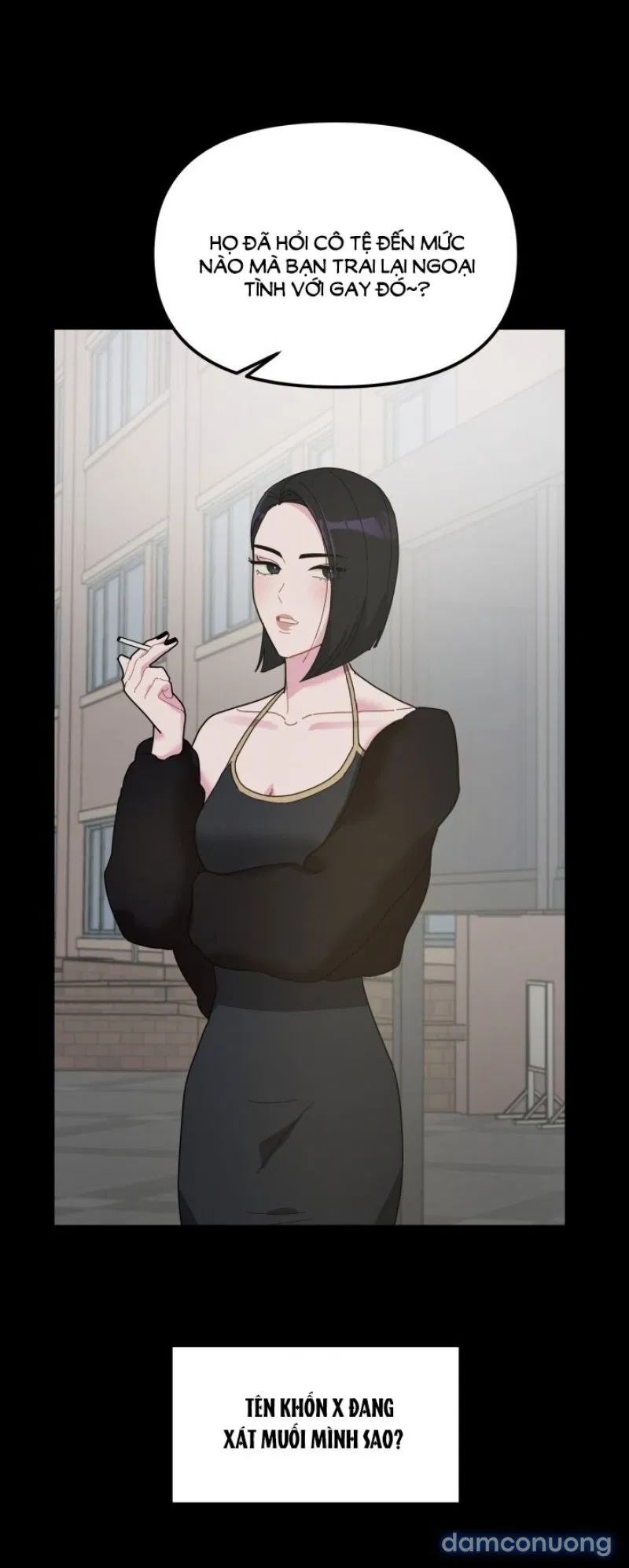 [18+] XX ARCHIVE 