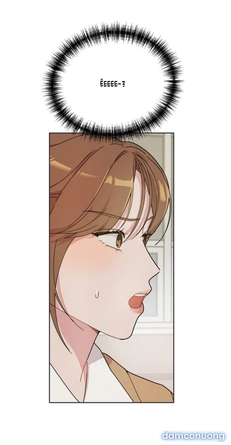 [18+] XX ARCHIVE 