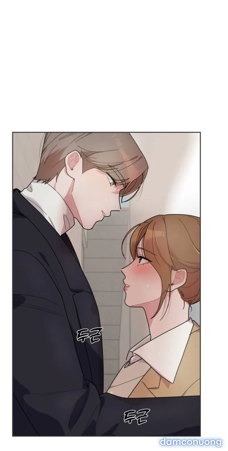 [18+] XX ARCHIVE 
