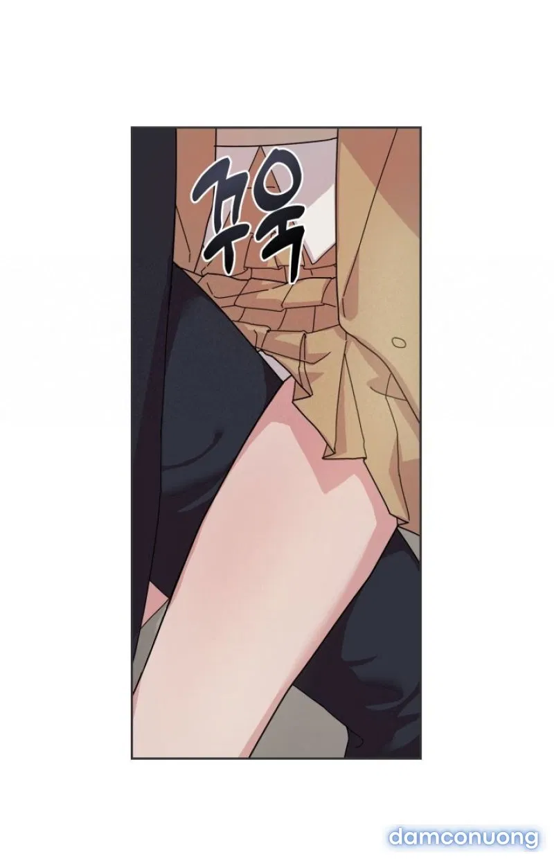 [18+] XX ARCHIVE 