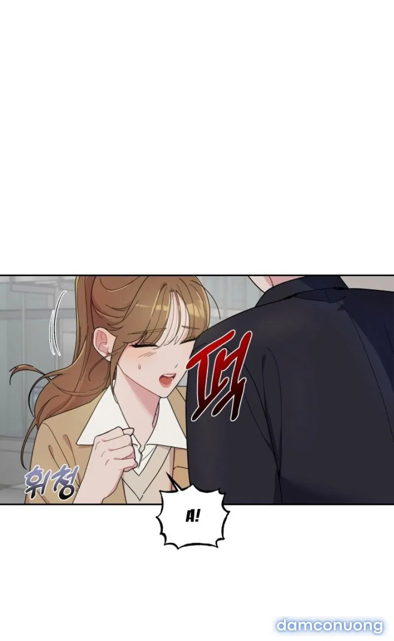 [18+] XX ARCHIVE 