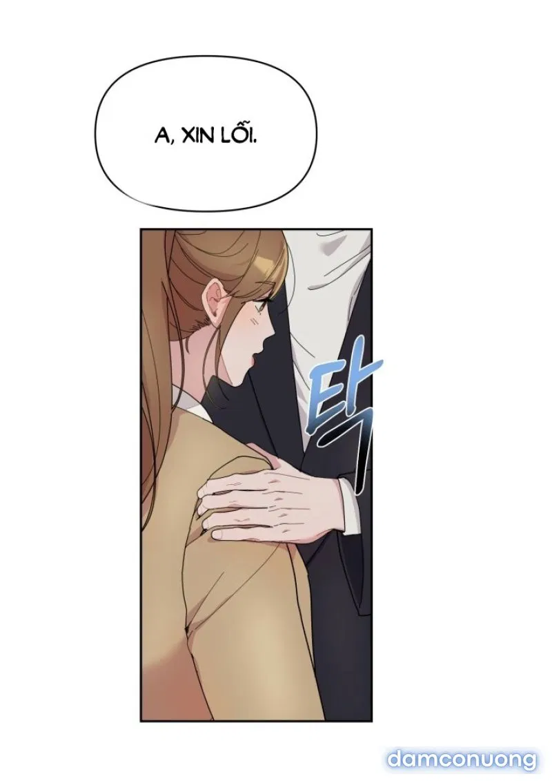 [18+] XX ARCHIVE 