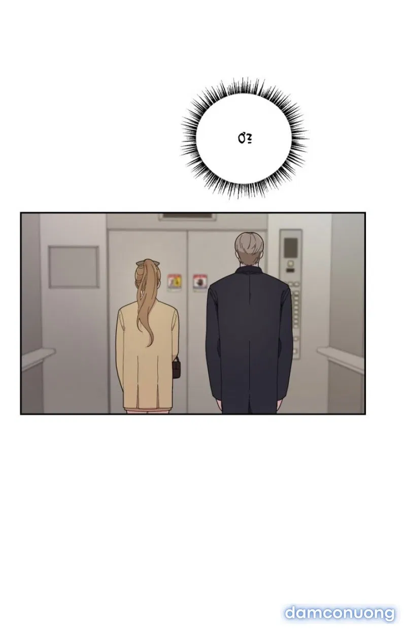 [18+] XX ARCHIVE 