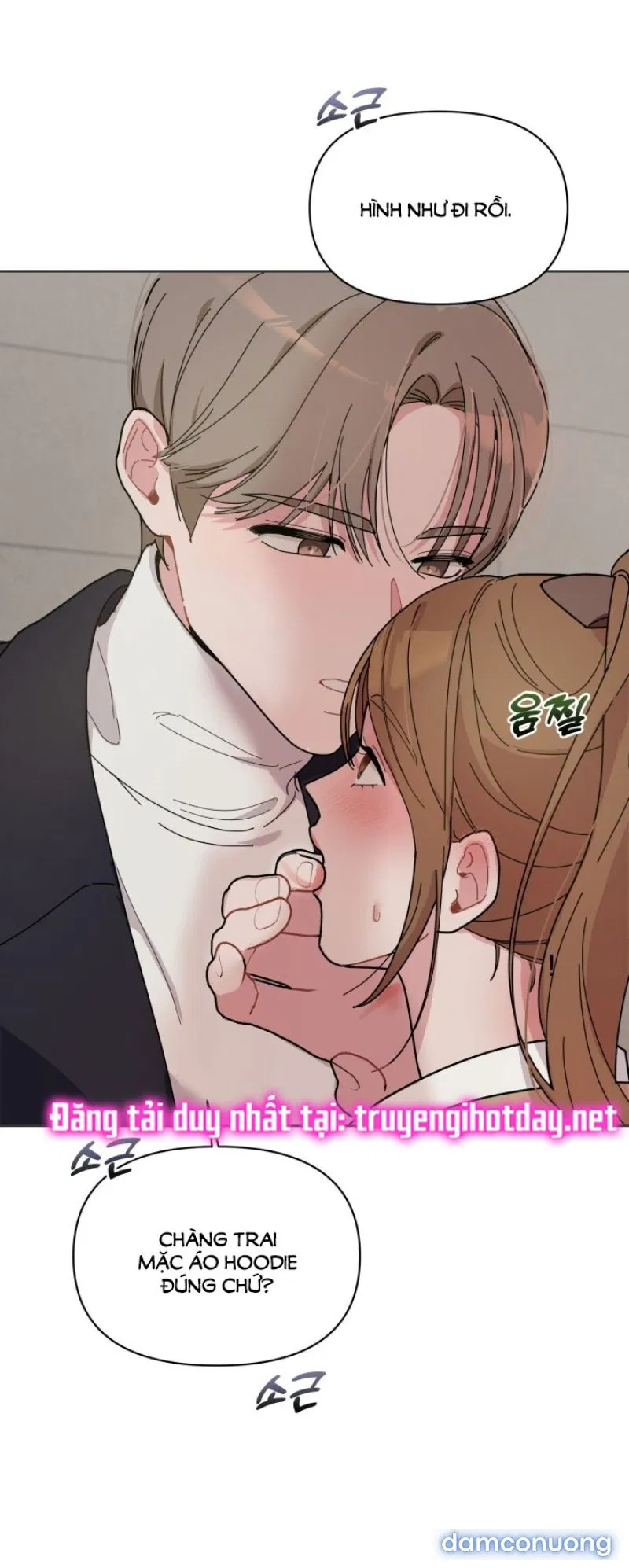 [18+] XX ARCHIVE 