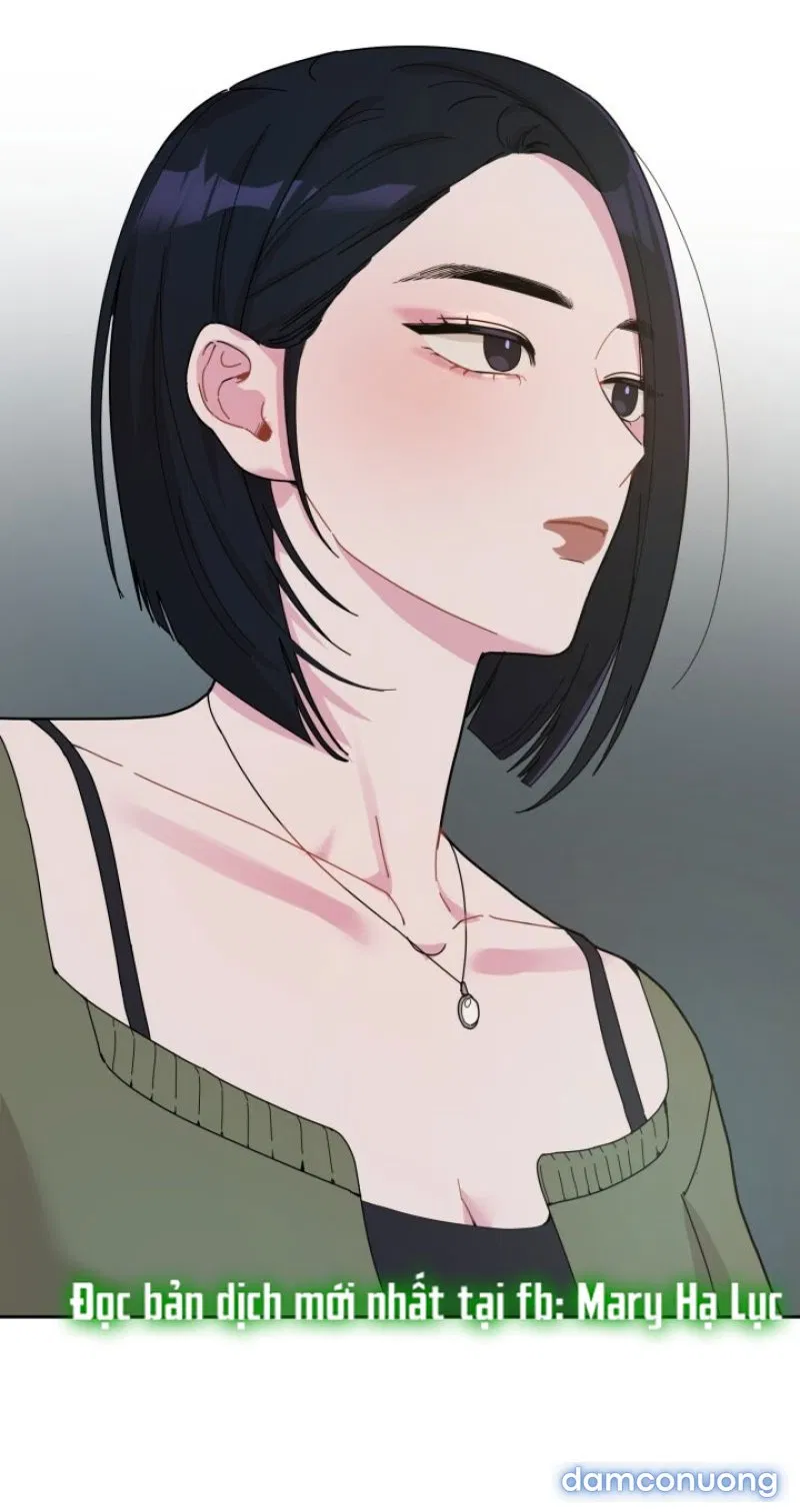 [18+] XX ARCHIVE 