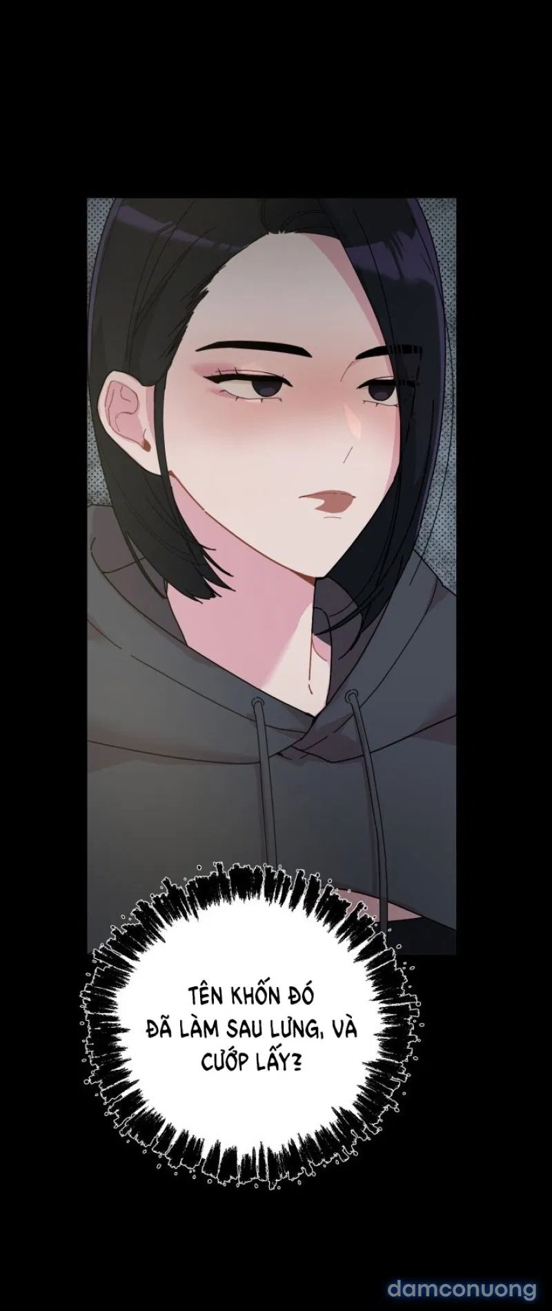 [18+] XX ARCHIVE 