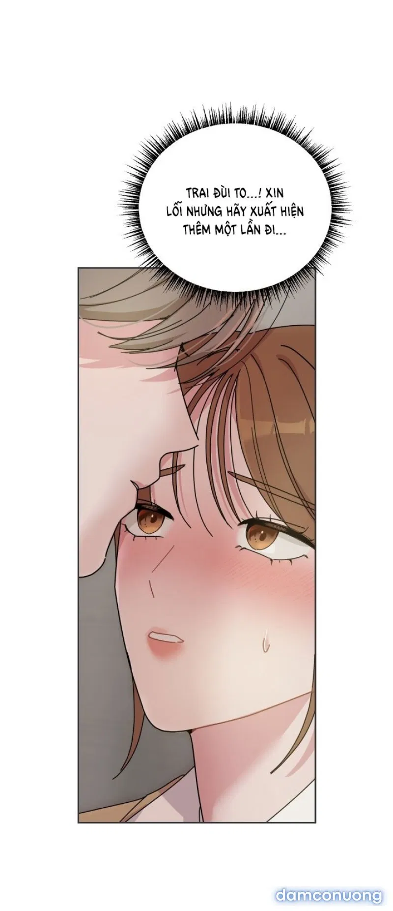[18+] XX ARCHIVE 