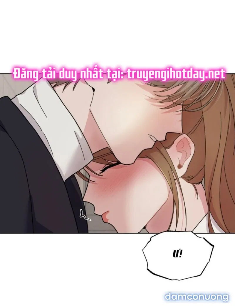 [18+] XX ARCHIVE 