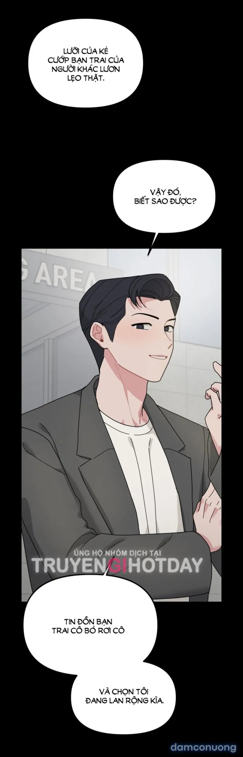 [18+] XX ARCHIVE 