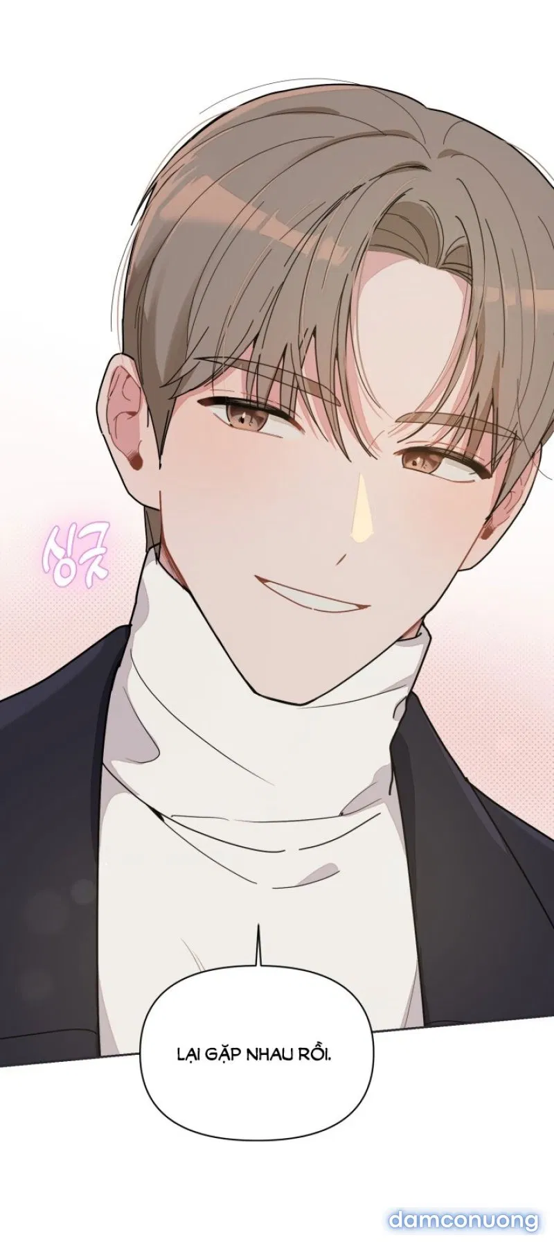 [18+] XX ARCHIVE 