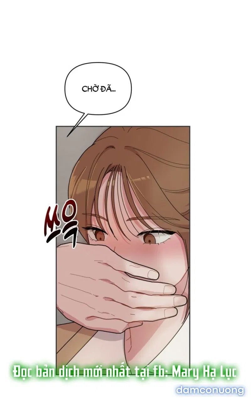 [18+] XX ARCHIVE 