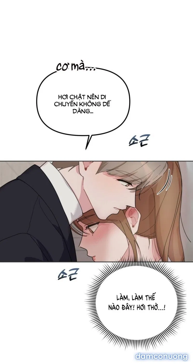 [18+] XX ARCHIVE 