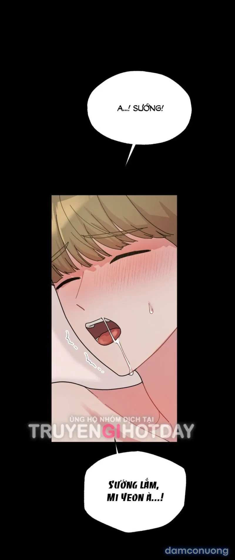 [18+] XX ARCHIVE 