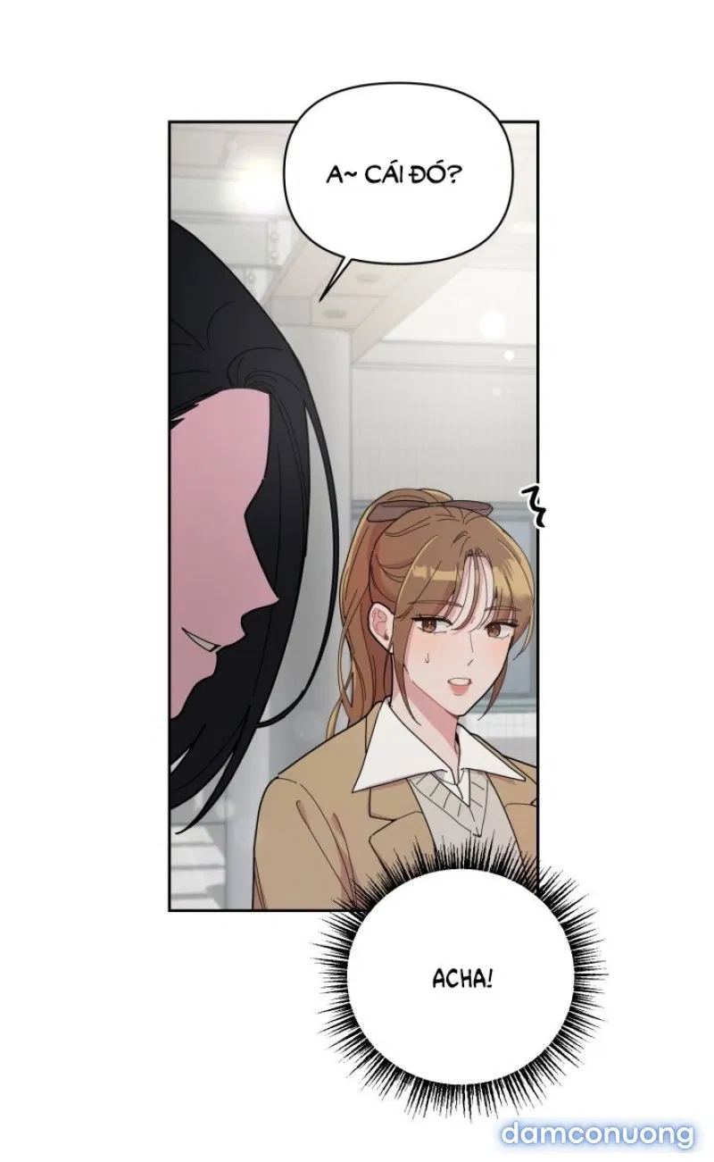 [18+] XX ARCHIVE 