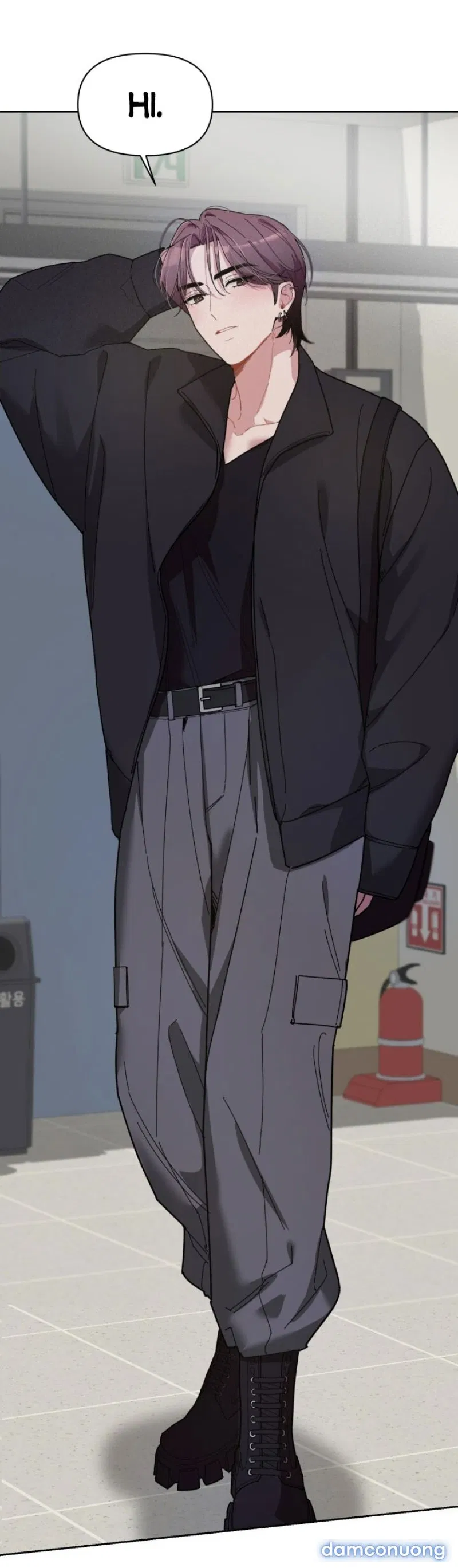 [18+] XX ARCHIVE 