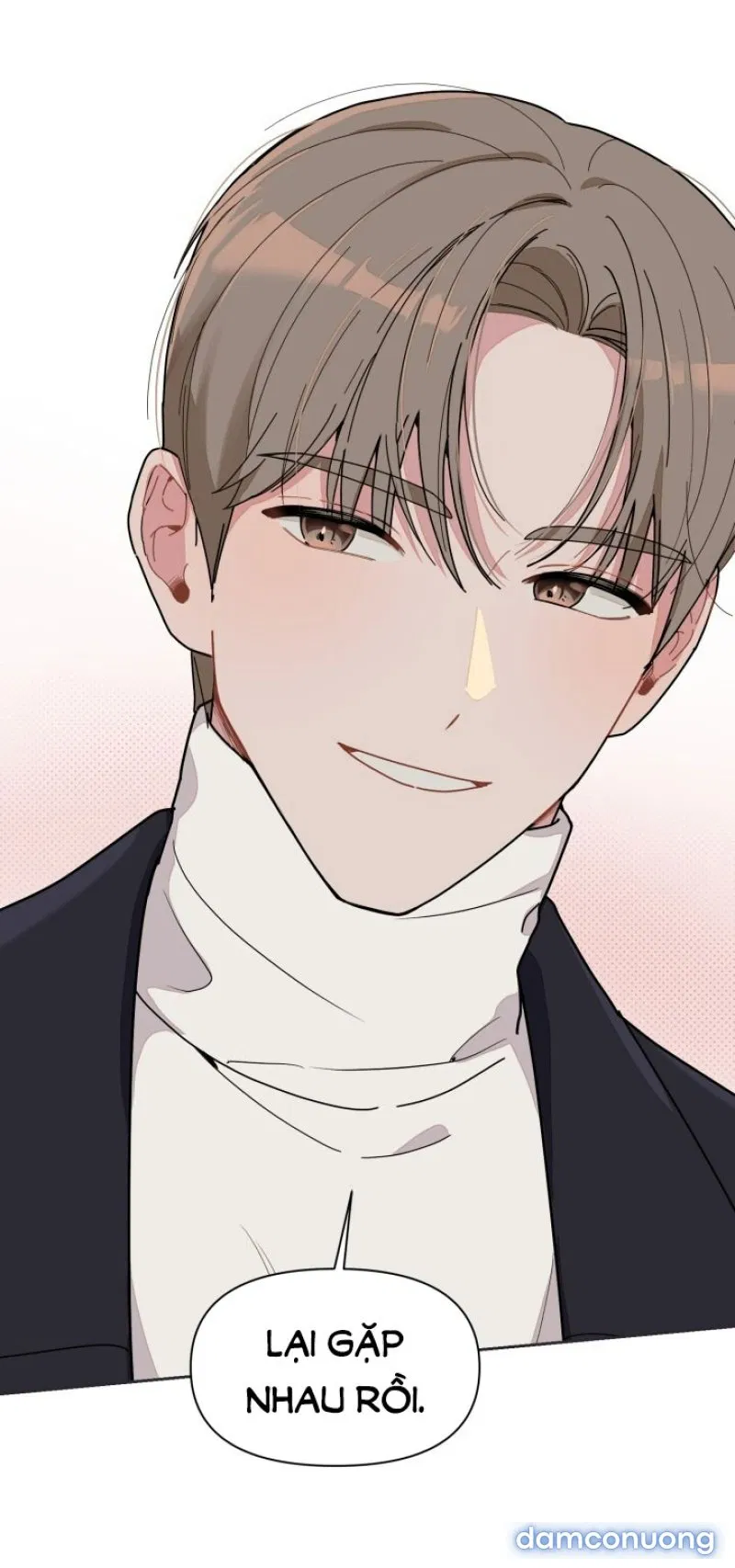 [18+] XX ARCHIVE 