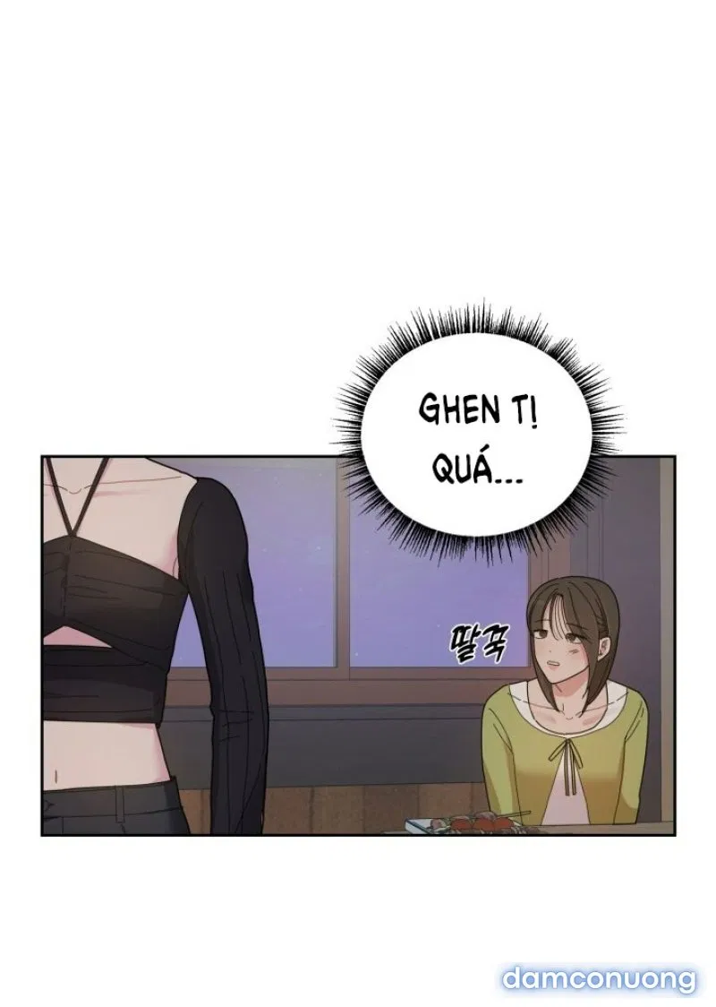 [18+] XX ARCHIVE 