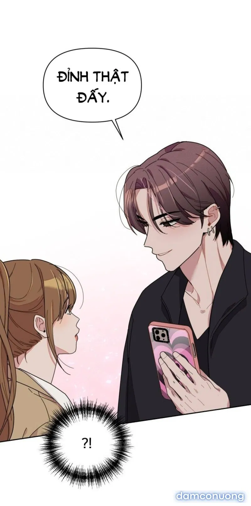 [18+] XX ARCHIVE 