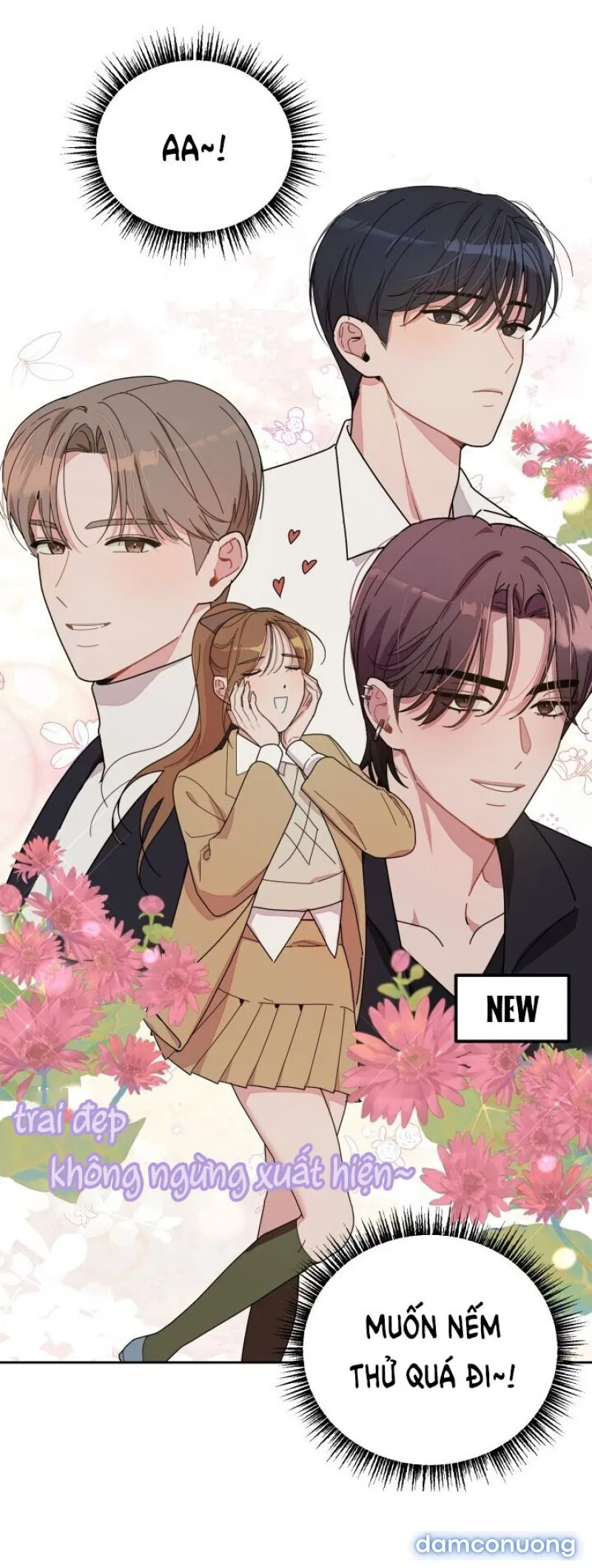[18+] XX ARCHIVE 
