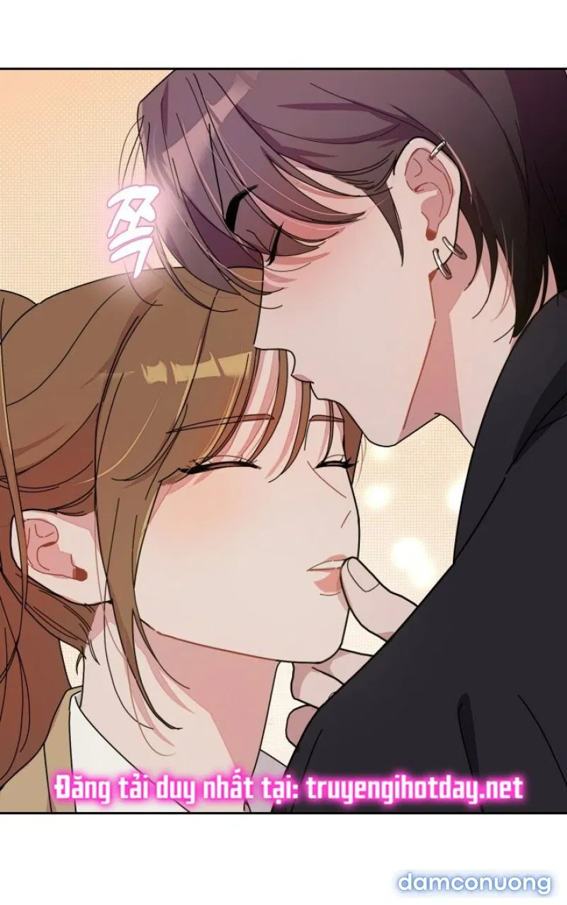 [18+] XX ARCHIVE 