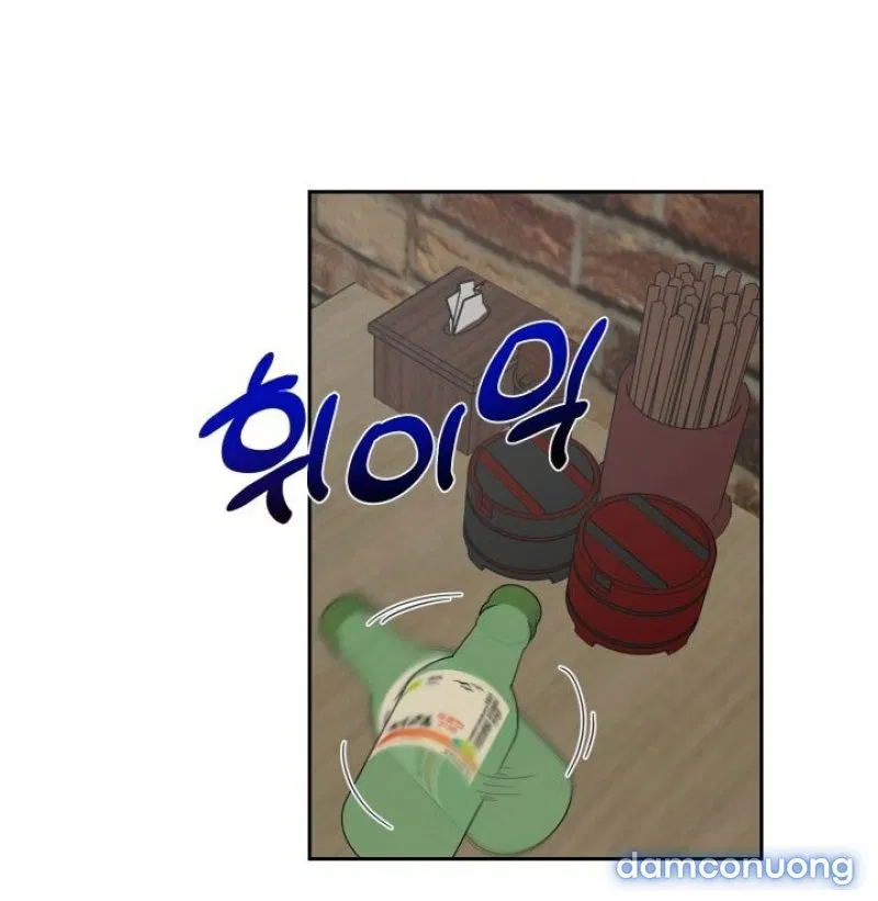 [18+] XX ARCHIVE 